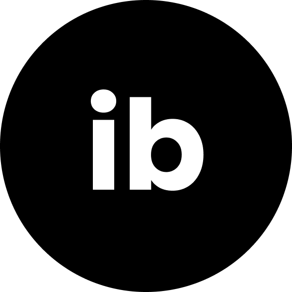 Baseconnect InfoBase